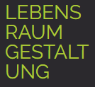 Muhr Lebensraumgestaltung